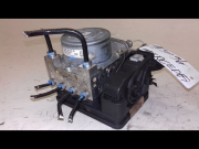 UNITE HYDRAULIQUE ABS