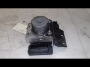 UNITE HYDRAULIQUE ABS