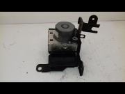 UNITE HYDRAULIQUE ABS
