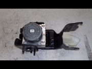 UNITE HYDRAULIQUE ABS