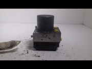 UNITE HYDRAULIQUE ABS