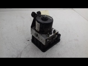 UNITE HYDRAULIQUE ABS