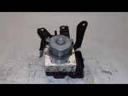 UNITE HYDRAULIQUE ABS