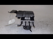 UNITE HYDRAULIQUE ABS