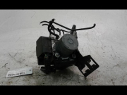 UNITE HYDRAULIQUE ABS