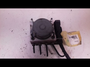 UNITE HYDRAULIQUE ABS