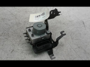 UNITE HYDRAULIQUE ABS