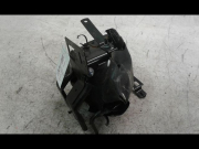 UNITE HYDRAULIQUE ABS