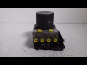 UNITE HYDRAULIQUE ABS