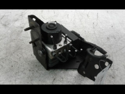 UNITE HYDRAULIQUE ABS