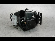 UNITE HYDRAULIQUE ABS