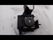 UNITE HYDRAULIQUE ABS