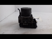 UNITE HYDRAULIQUE ABS