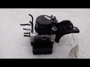 UNITE HYDRAULIQUE ABS
