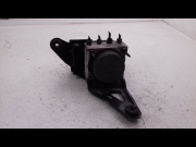UNITE HYDRAULIQUE ABS