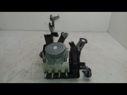UNITE HYDRAULIQUE ABS
