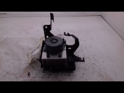 UNITE HYDRAULIQUE ABS