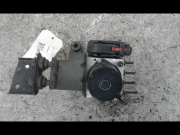 UNITE HYDRAULIQUE ABS