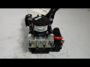 UNITE HYDRAULIQUE ABS