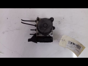 UNITE HYDRAULIQUE ABS