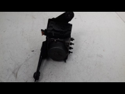 UNITE HYDRAULIQUE ABS