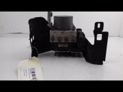 UNITE HYDRAULIQUE ABS