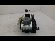 UNITE HYDRAULIQUE ABS