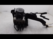 UNITE HYDRAULIQUE ABS