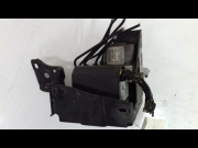 UNITE HYDRAULIQUE ABS