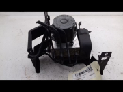 UNITE HYDRAULIQUE ABS
