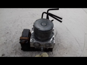 UNITE HYDRAULIQUE ABS