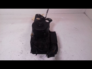 UNITE HYDRAULIQUE ABS