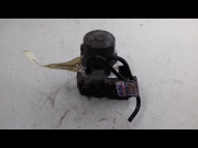 UNITE HYDRAULIQUE ABS