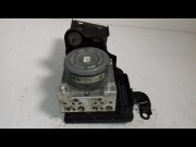 UNITE HYDRAULIQUE ABS