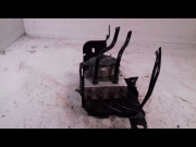 UNITE HYDRAULIQUE ABS