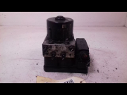 UNITE HYDRAULIQUE ABS