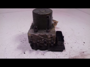 UNITE HYDRAULIQUE ABS