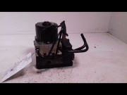 UNITE HYDRAULIQUE ABS