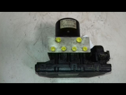 UNITE HYDRAULIQUE ABS