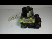 UNITE HYDRAULIQUE ABS