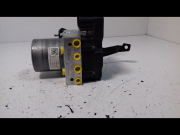 UNITE HYDRAULIQUE ABS