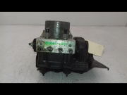UNITE HYDRAULIQUE ABS