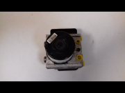 UNITE HYDRAULIQUE ABS