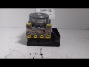 UNITE HYDRAULIQUE ABS