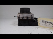 UNITE HYDRAULIQUE ABS