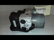 UNITE HYDRAULIQUE ABS