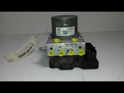 UNITE HYDRAULIQUE ABS