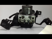 UNITE HYDRAULIQUE ABS