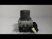 UNITE HYDRAULIQUE ABS