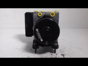 UNITE HYDRAULIQUE ABS